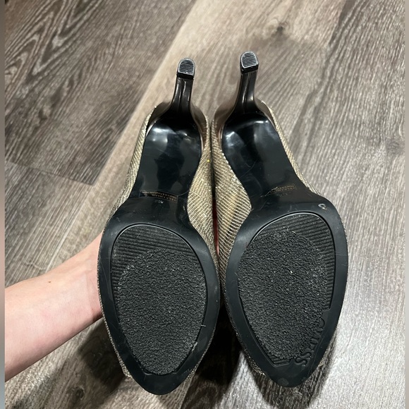 Guess sparkly heels - Picture 12 of 12